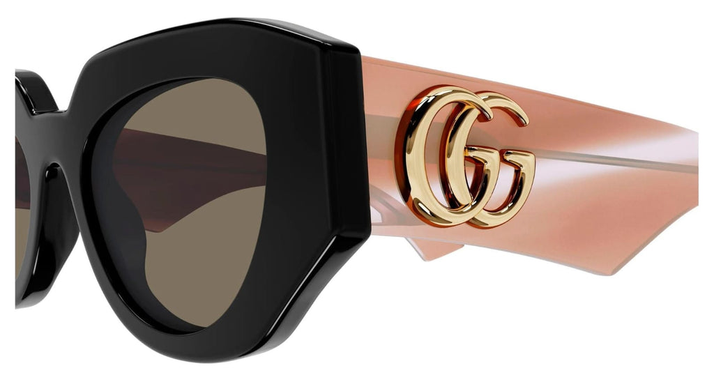 GG 1421S/008