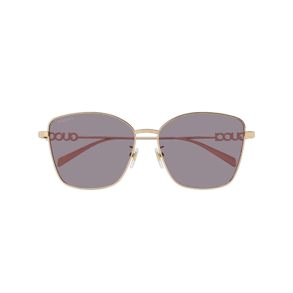 GG 1805S/003