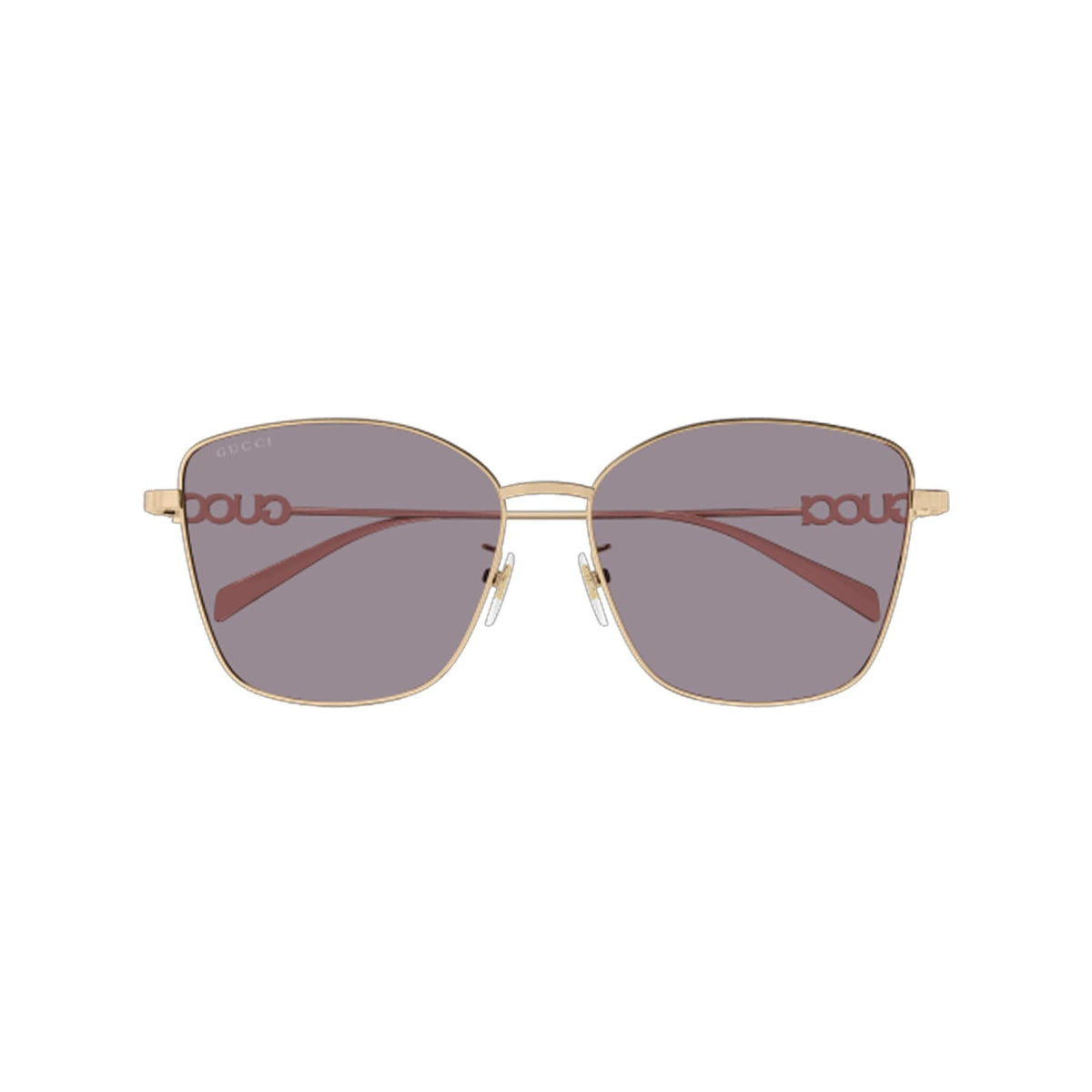 GG 1805S/003