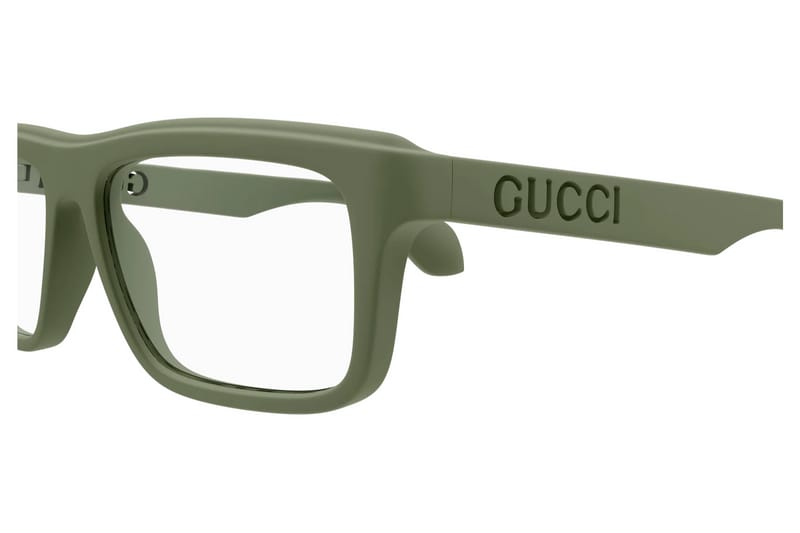 GG 1572O/006