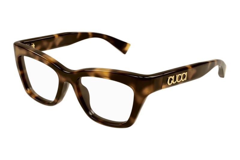 GG 1810O/003