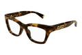 GG 1810O/003