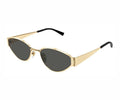 GG 1853S/001