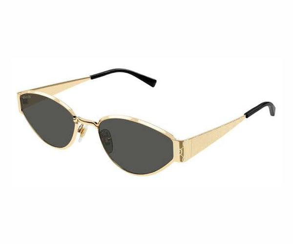 GG 1853S/001