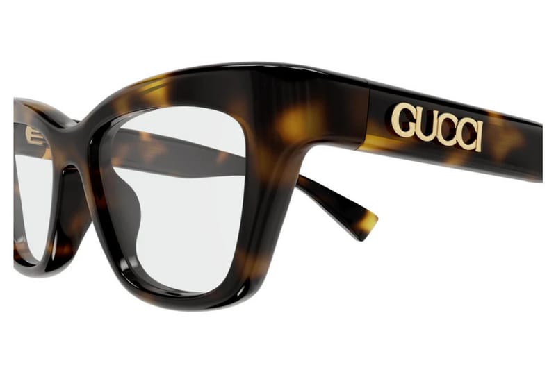 GG 1810O/003
