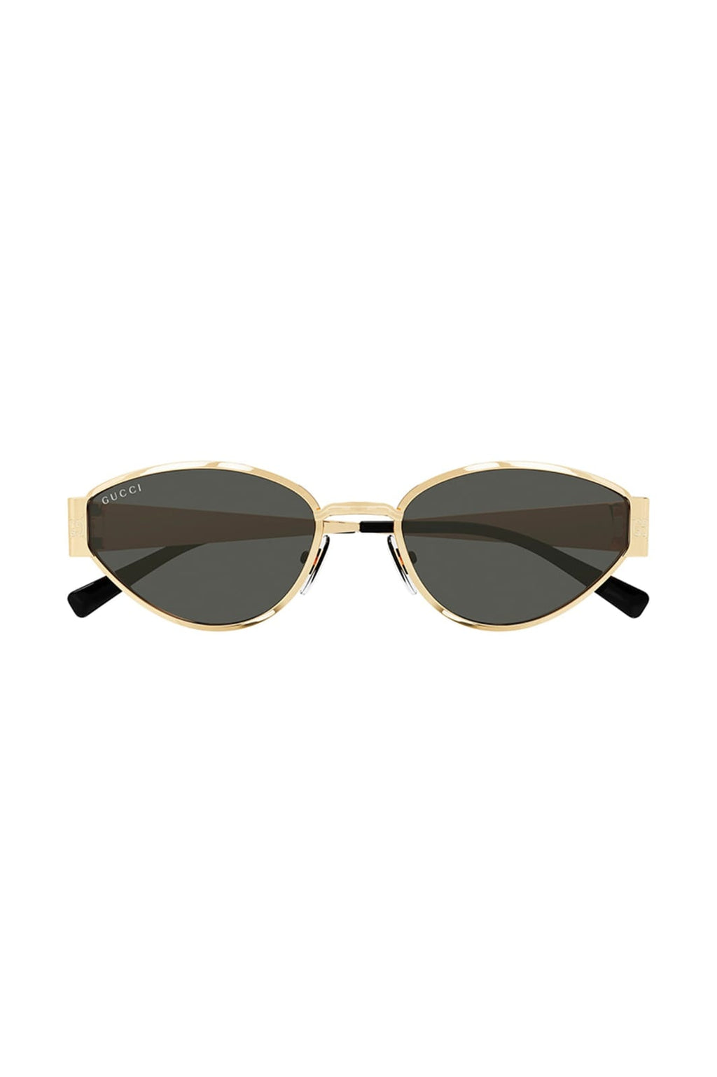 GG 1853S/001