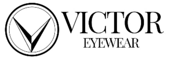 Victor