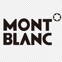 Mont Blanc