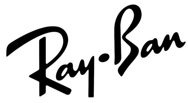 Ray-Ban