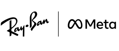Rayban | Meta